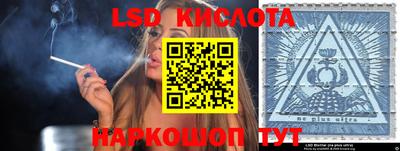 шишки Заводоуковск