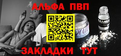 шишки Заводоуковск