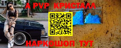 шишки Заводоуковск